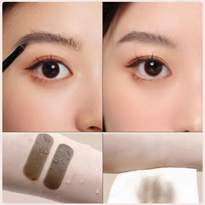 🔥Hair Root Concealer