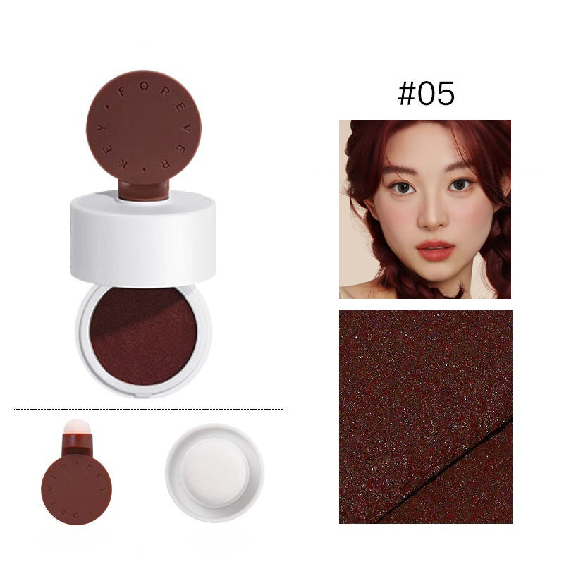 🔥Hair Root Concealer
