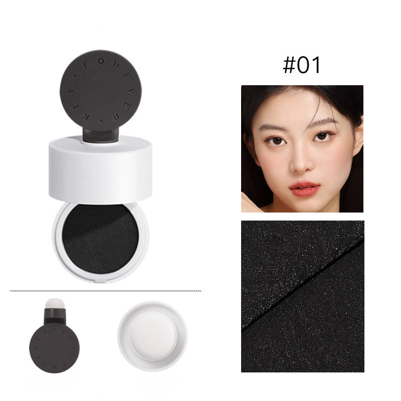 🔥Hair Root Concealer