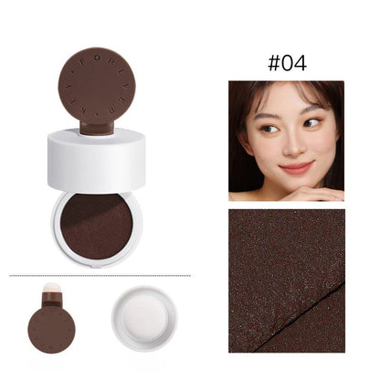 🔥Hair Root Concealer