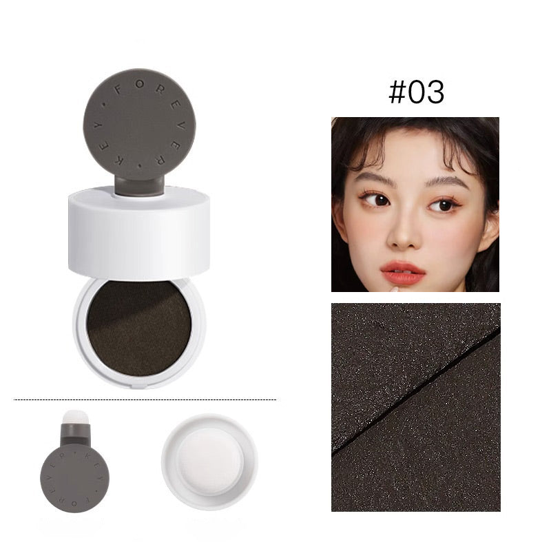 🔥Hair Root Concealer