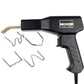 Professional Crack Repair Welding Achine & Welding Wire（400pcs）