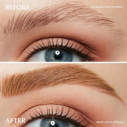 🔥Buy 1 get 1  free 🔥 Fast Tinted Eyebrow Gel