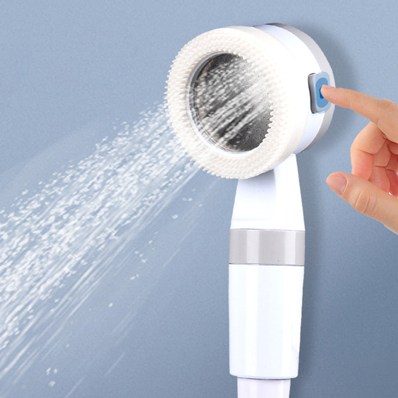 🔥Camping Essentials - While Stocks Last💦Portable Shower for Camping with Water Pump