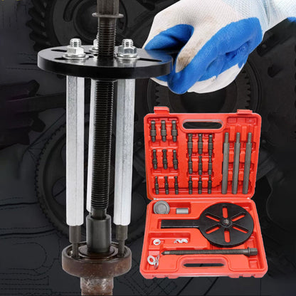 ⏰Internal Bearing Disassembly Puller Tool🧰