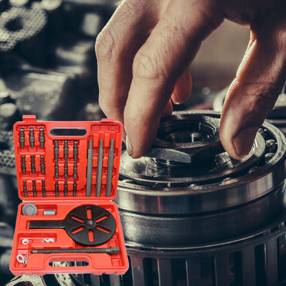 ⏰Internal Bearing Disassembly Puller Tool🧰