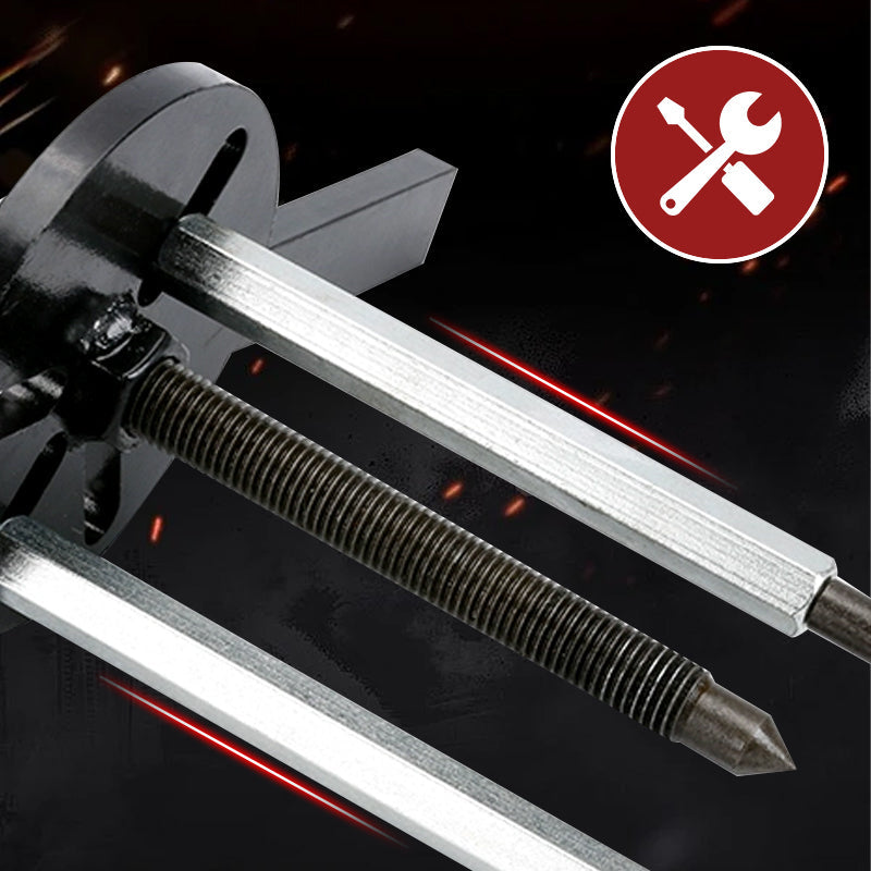⏰Internal Bearing Disassembly Puller Tool🧰