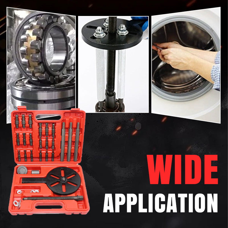 ⏰Internal Bearing Disassembly Puller Tool🧰