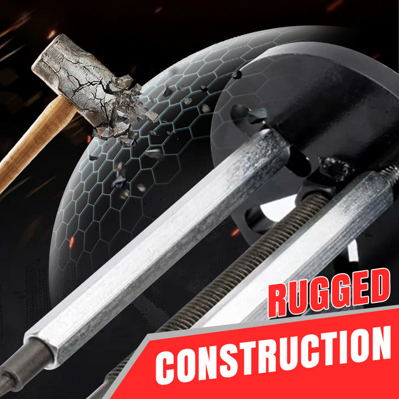 ⏰Internal Bearing Disassembly Puller Tool🧰