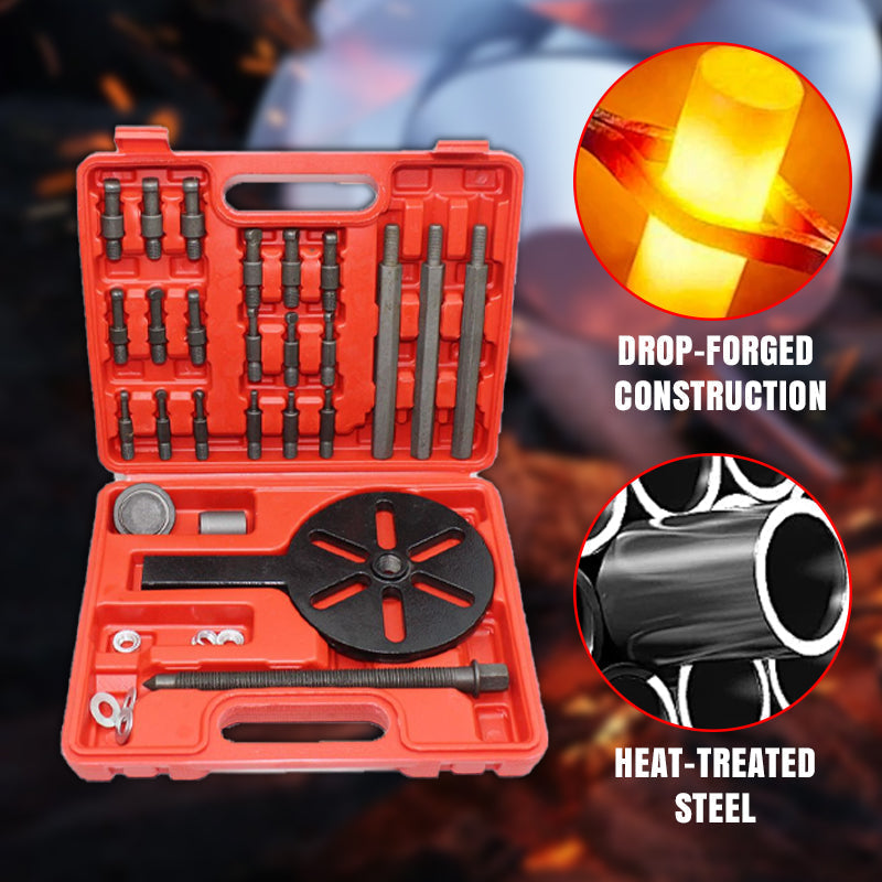 ⏰Internal Bearing Disassembly Puller Tool🧰