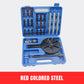 ⏰Internal Bearing Disassembly Puller Tool🧰