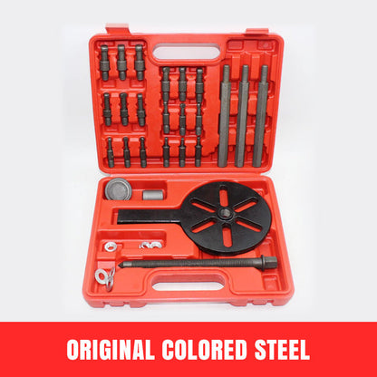 ⏰Internal Bearing Disassembly Puller Tool🧰