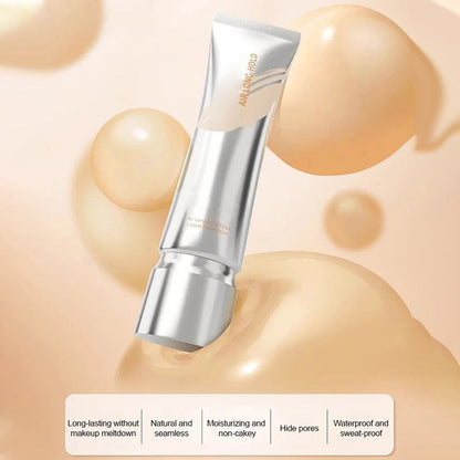 💖2026 Hot Sale💖 Long Lasting Full Coverage Liquid Foundation