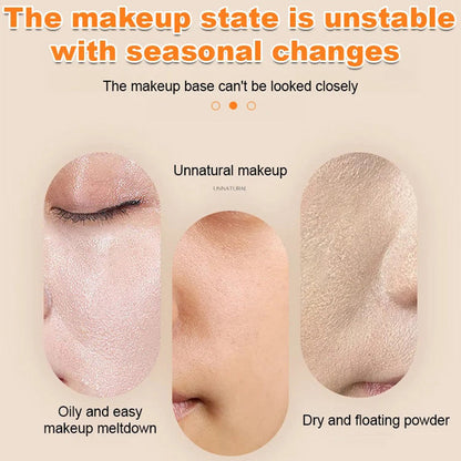 💖2026 Hot Sale💖 Long Lasting Full Coverage Liquid Foundation