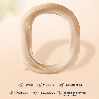 💖2026 Hot Sale💖 Long Lasting Full Coverage Liquid Foundation