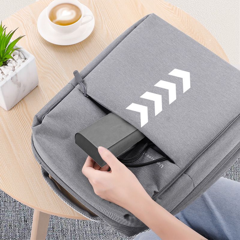 🔥Hot Sale🔥Minimalist Hard Leather Glasses Case