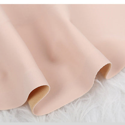 Women's Seamless Tummy Control Belt