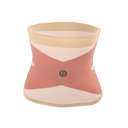 Women's Seamless Tummy Control Belt
