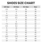 🔥Men's Breathable Retro PU Leather Soft Sole Shoes🔥