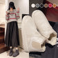 💖Women's Thick Sole Warm Snow Ankle Boots💖