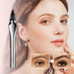 🎁Buy 1 Get 1 Free🔥Waterproof and Smudge-Proof Eyebrow Pen