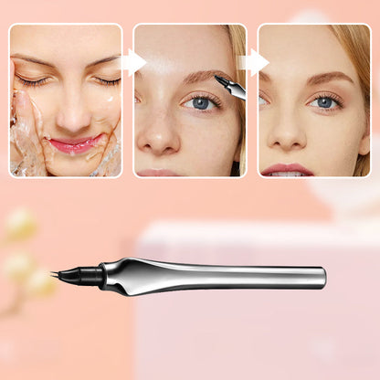 🎁Buy 1 Get 1 Free🔥Waterproof and Smudge-Proof Eyebrow Pen
