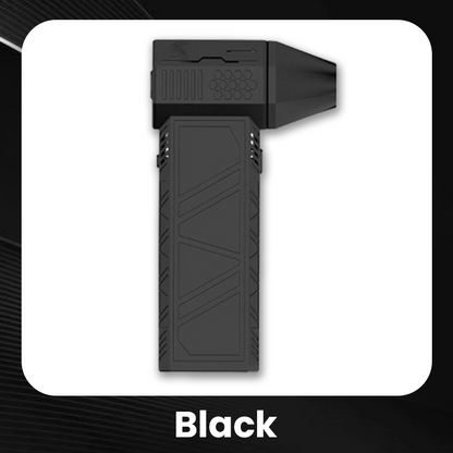 New Improved High Speed Powerful Fan