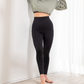 💥Last day SALE 60% OFF💥High Waisted Shaping Leggings