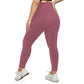 💥Last day SALE 60% OFF💥High Waisted Shaping Leggings