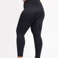 💥Last day SALE 60% OFF💥High Waisted Shaping Leggings