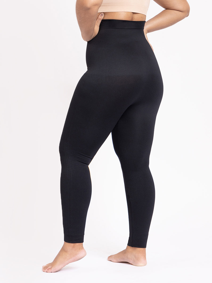 💥Last day SALE 60% OFF💥High Waisted Shaping Leggings