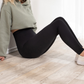 💥Last day SALE 60% OFF💥High Waisted Shaping Leggings
