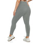 💥Last day SALE 60% OFF💥High Waisted Shaping Leggings