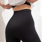 💥Last day SALE 60% OFF💥High Waisted Shaping Leggings