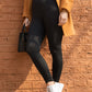 💥Last day SALE 60% OFF💥High Waisted Shaping Leggings