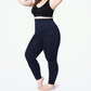 💥Last day SALE 60% OFF💥High Waisted Shaping Leggings