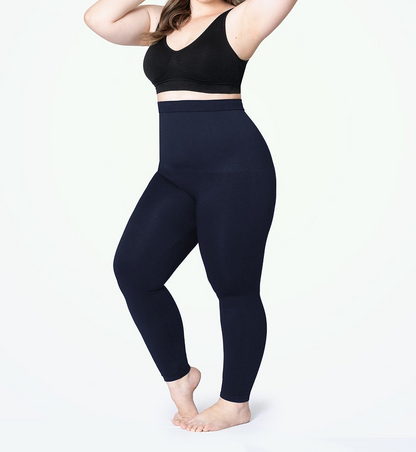 💥Last day SALE 60% OFF💥High Waisted Shaping Leggings