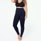 💥Last day SALE 60% OFF💥High Waisted Shaping Leggings