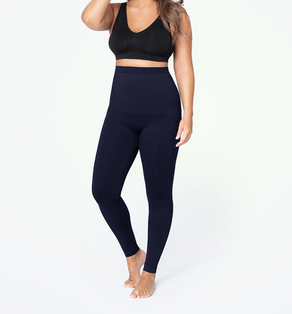 💥Last day SALE 60% OFF💥High Waisted Shaping Leggings