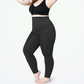 💥Last day SALE 60% OFF💥High Waisted Shaping Leggings