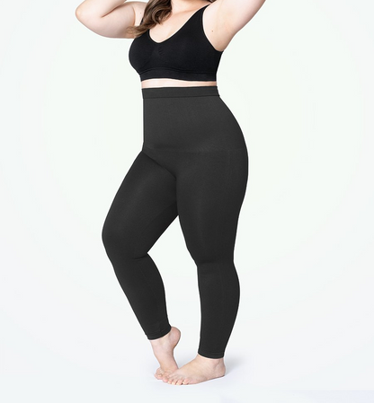 💥Last day SALE 60% OFF💥High Waisted Shaping Leggings