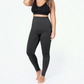 💥Last day SALE 60% OFF💥High Waisted Shaping Leggings