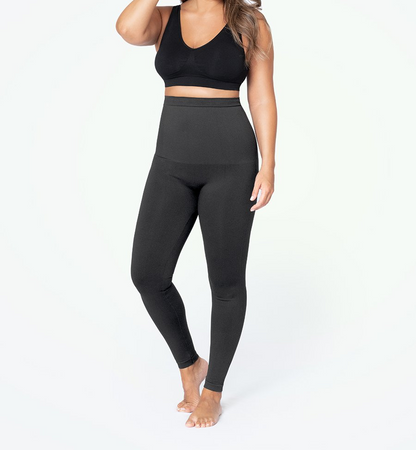 💥Last day SALE 60% OFF💥High Waisted Shaping Leggings