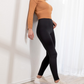 💥Last day SALE 60% OFF💥High Waisted Shaping Leggings