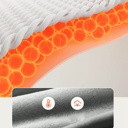 💕Self-heating Electric Heating Knee Massager