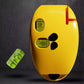 🔥90 Degree Right Angle Infrared Laser Level