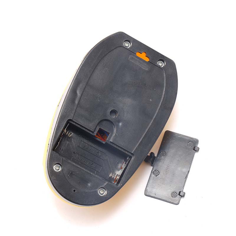 🔥90 Degree Right Angle Infrared Laser Level