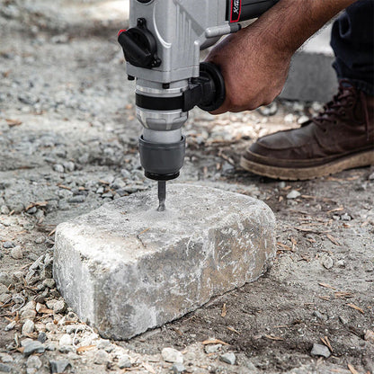 🔥Buy More Save More🔥Electric Hammer Drill Bits