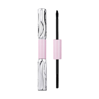 🔥2-in -1 Long-Lasting Volumizing and Curling Mascara🔥