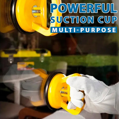 🔥Suction cups to remove dents from car bodywork